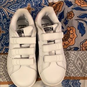 Adidas Stan Smith Kids